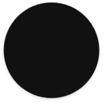Elipse 8