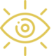 shared-vision